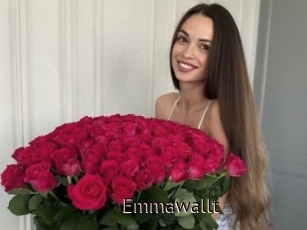 Emmawallt