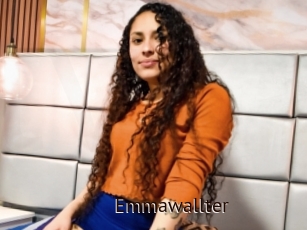 Emmawallter