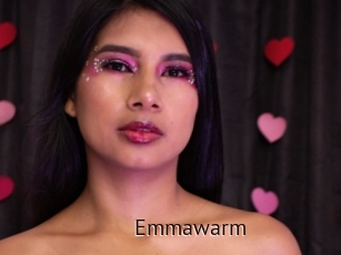 Emmawarm