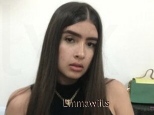 Emmawiils