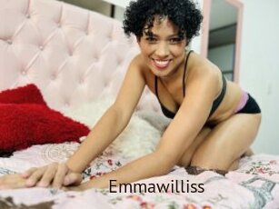 Emmawilliss