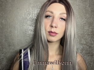 Emmawillsonn
