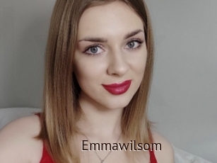 Emmawilsom