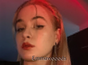 Emmawooods