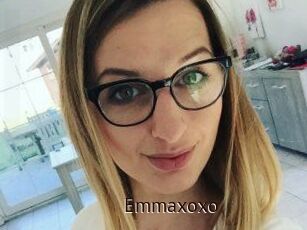 Emmaxoxo