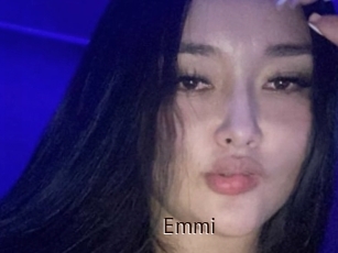 Emmi