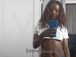 Emmiilybrownn