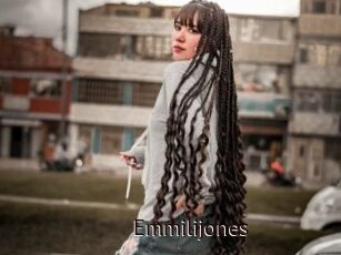 Emmilijones