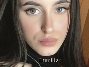 Emmiller