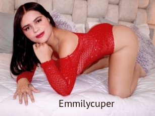 Emmilycuper