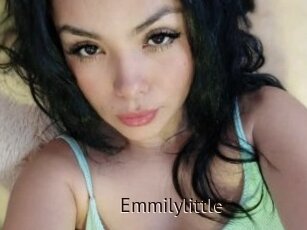 Emmilylittle
