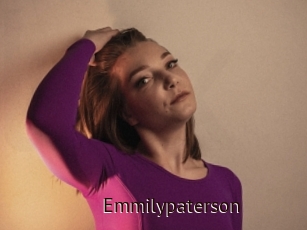Emmilypaterson