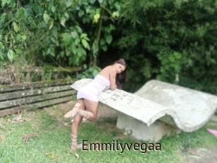 Emmilyvegaa