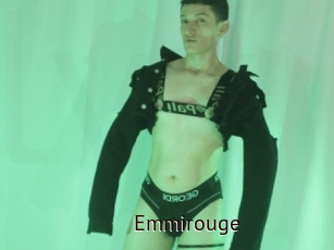 Emmirouge