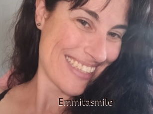 Emmitasmile