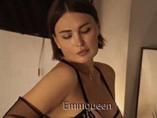Emmqueen
