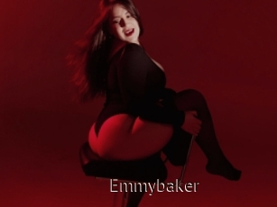 Emmybaker