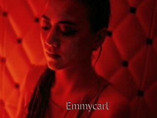 Emmycarl