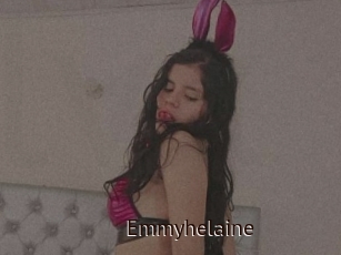 Emmyhelaine