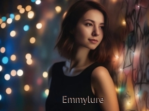 Emmylure