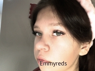 Emmyreds