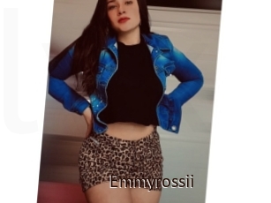 Emmyrossii