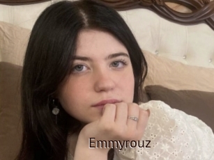 Emmyrouz