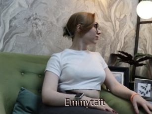 Emmytaft