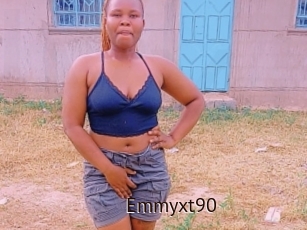 Emmyxt90