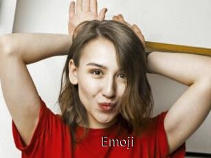 Emoji