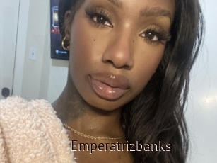 Emperatrizbanks
