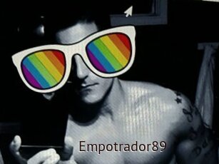 Empotrador89
