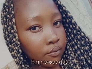 Empressgoddes