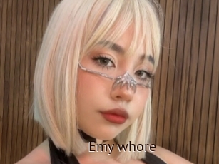 Emy_whore