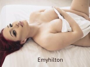 Emyhilton