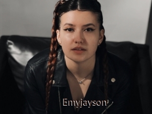 Emyjayson