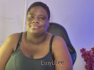 Emylilee