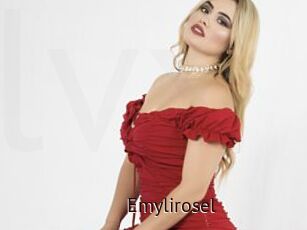 Emylirosel