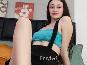 Emylyd