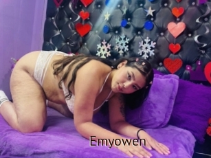 Emyowen