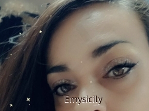 Emysicily