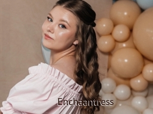 Enchaantress