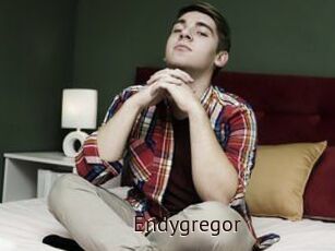 Endygregor