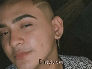 Endylover