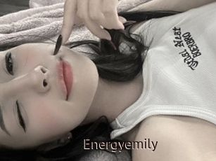 Energyemily