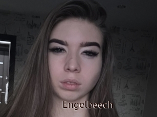Engelbeech