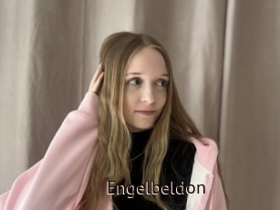 Engelbeldon