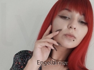 Engelbinner