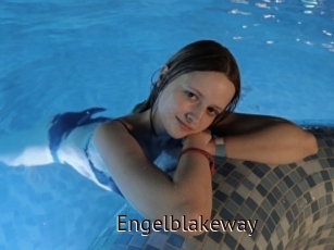 Engelblakeway