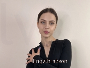 Engelbrabson